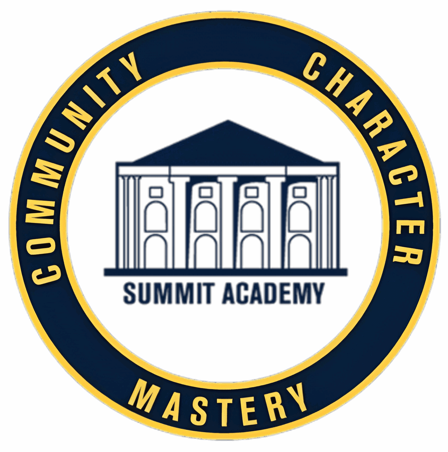 Summit Academy Charter School
